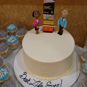 Overage to many shoes.